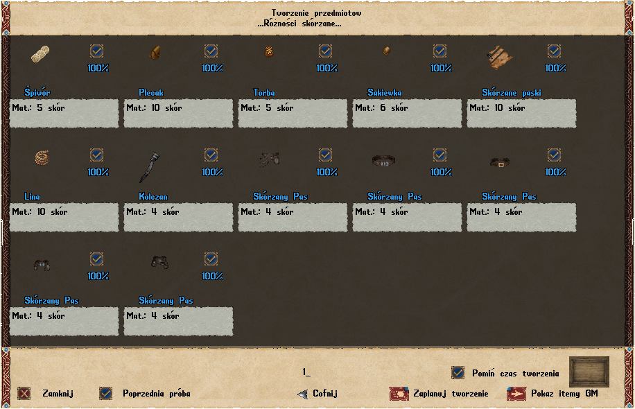 Krawiec29b.png
