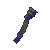 0x6518.png