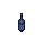 Bottleofvodka.png
