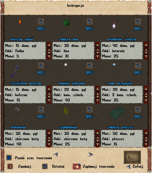 Goeteia4b.png