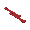 0x1838 krwawakosc.png