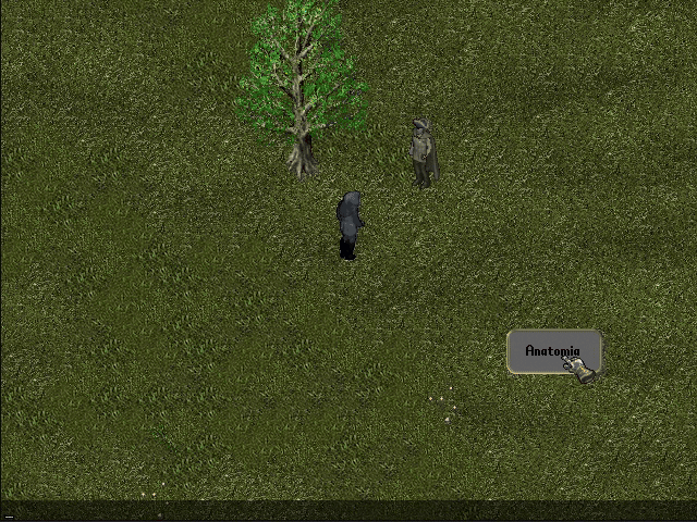 Anatomiagif2.gif