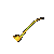 0x6517.png