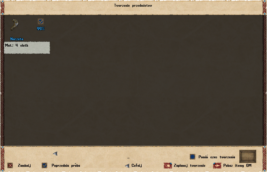 Krawiec15.png