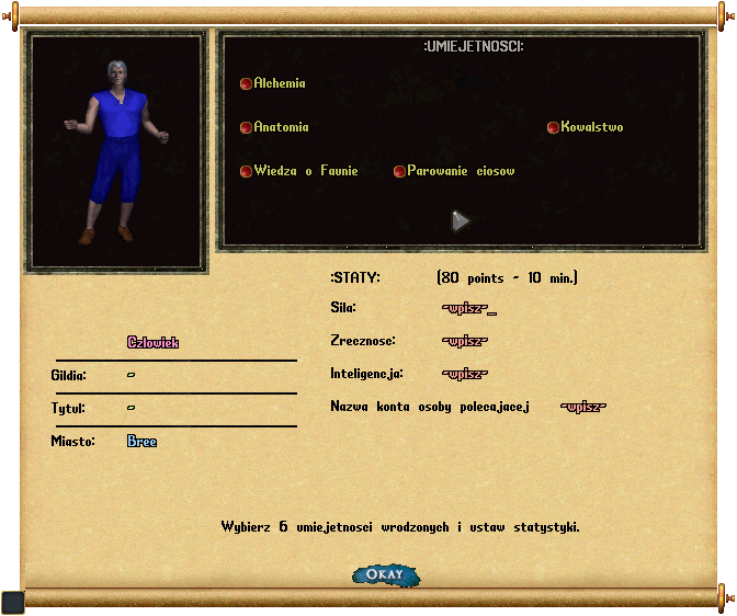 Plik:Tworzenie9.png