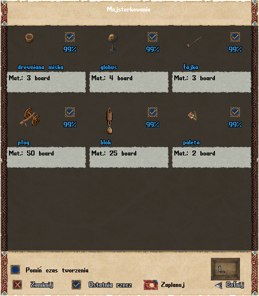 Majster5.png