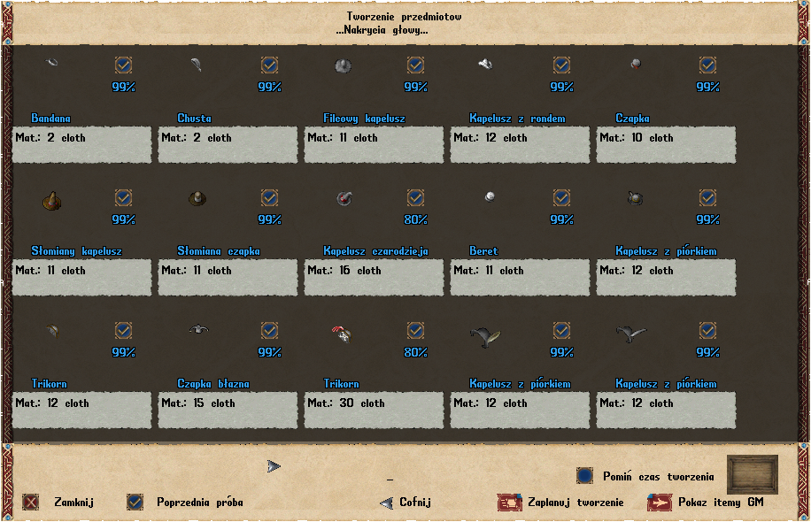 Krawiec10.png