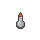Fishing Item 0x0F0E.png