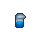0x1F10A.png