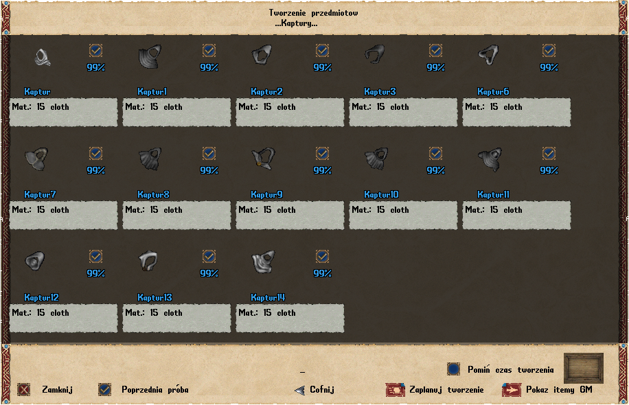 Krawiec27.png