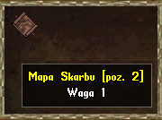 Mapapoz2.png