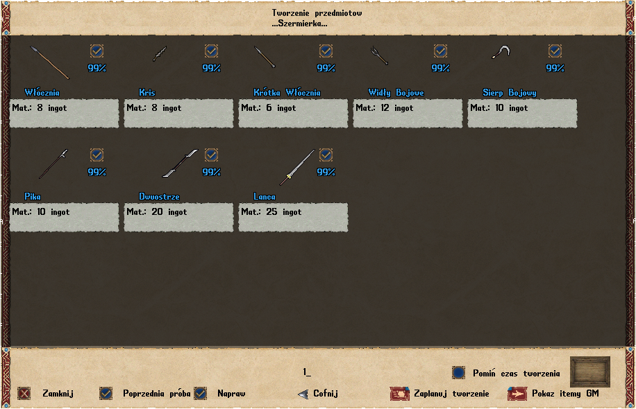 Kowal10.png