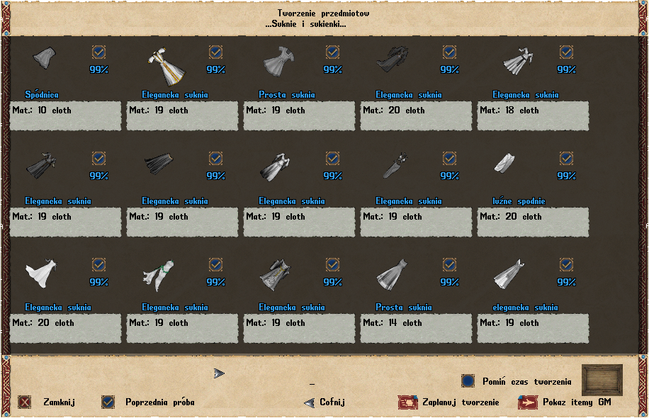 Krawiec18.png