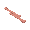 0x1839 kredowakosc.png
