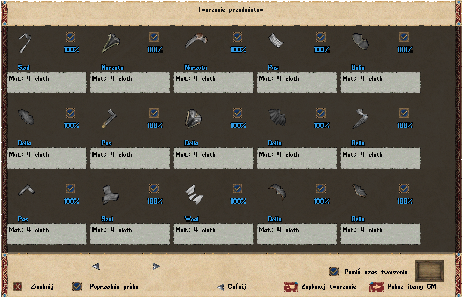 Krawiec14b.png