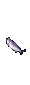 Item 0x5364 sardynka.png