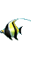 Item 0xA699 idolek.png