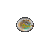 Item 0x09AE.png