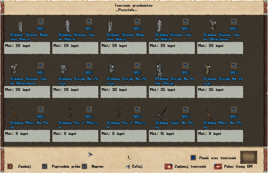 Kowal7.png