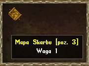 Mapapoz3.png