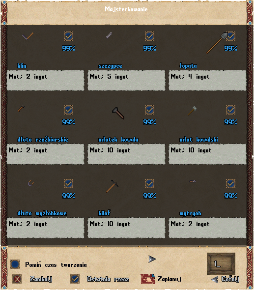 Majster7.png