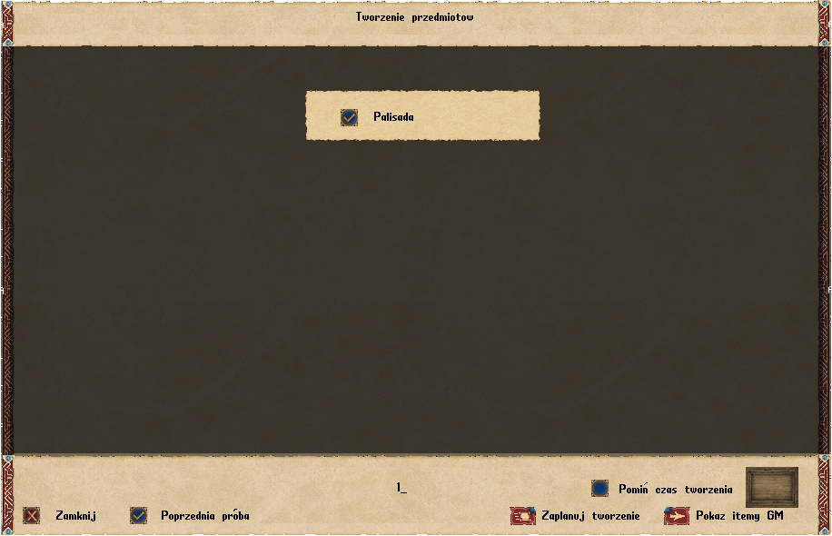 Stolarz1a.png