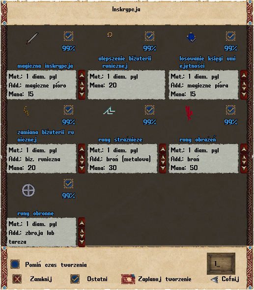 Goeteia2a.png