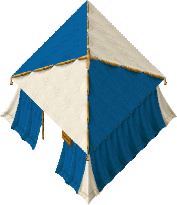 Plik:Multi 0x0070.png