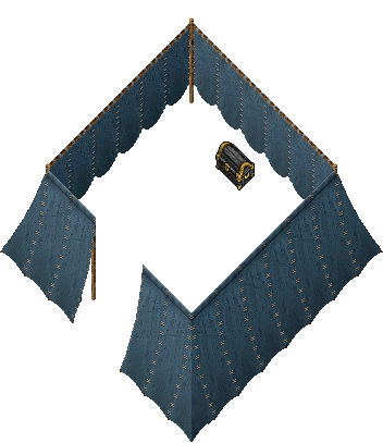 Plik:Multi 0x0071 Z015.png