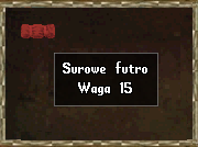 Surowefutro.png