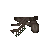 0x6509.png