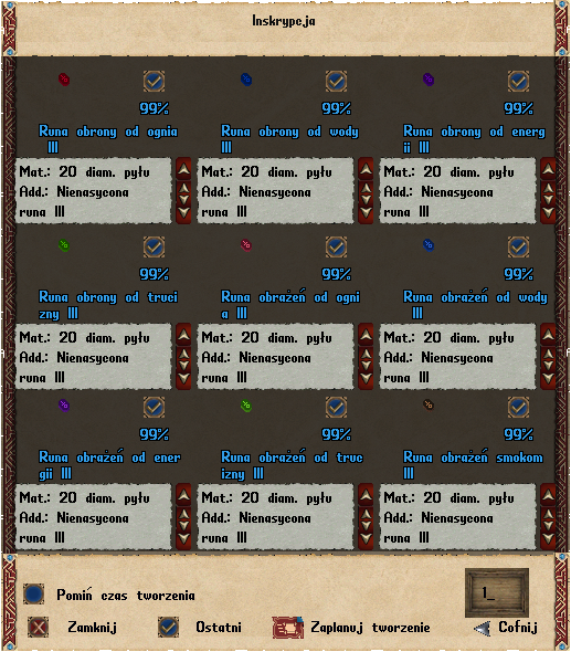Goeteia8b.png