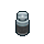 0x1F105.png