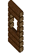 Item 0x7349.png