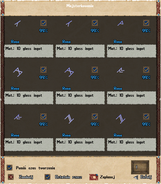 Majster16.png
