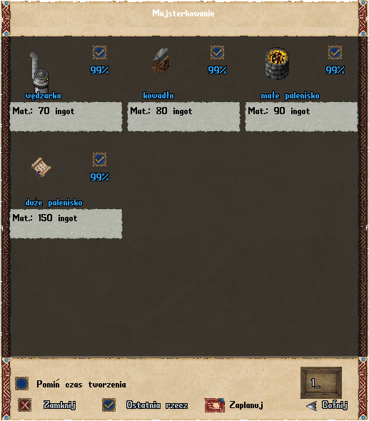 Majster12.png