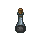 0x1F108.png