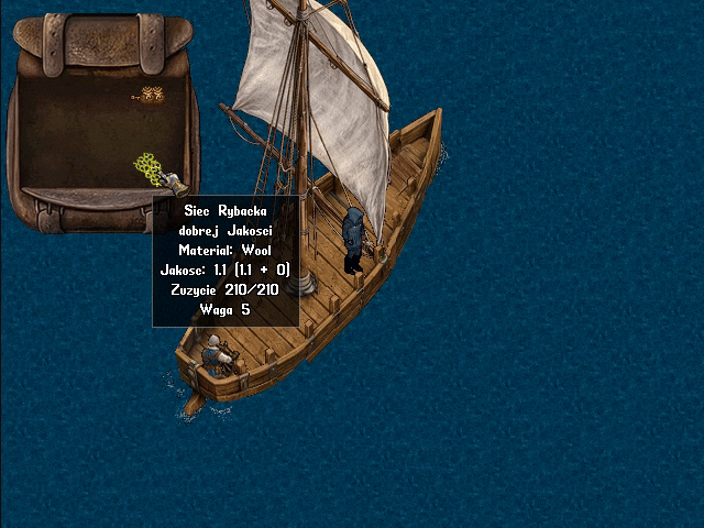 Fishing2.gif