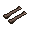 0x1834 starakosc.png