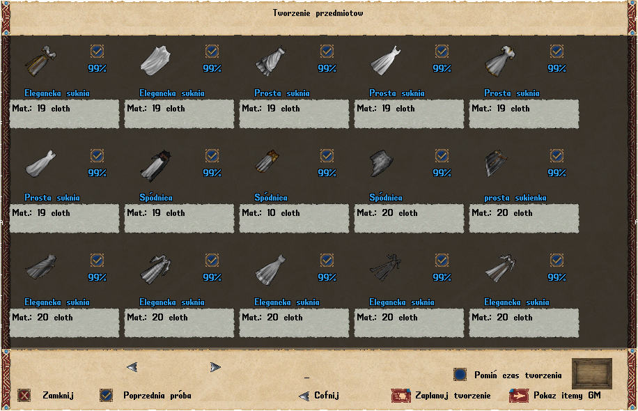 Krawiec19.png
