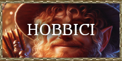 Hobbici