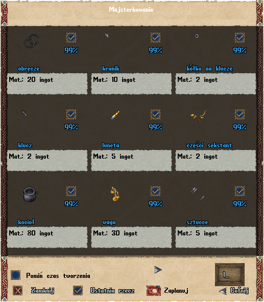 Majster13.png