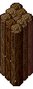 Item 0x736B.png