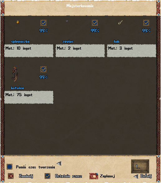 Majster14.png