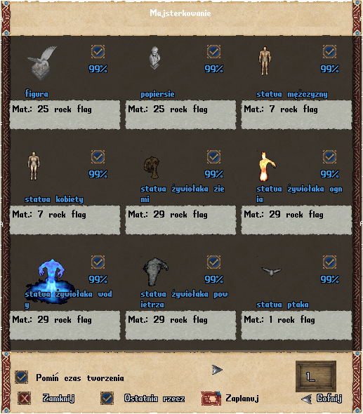 Majster24.png