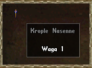 Kroplenasenne.png