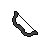 Item 0xB413.png
