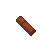 0xEE19.png