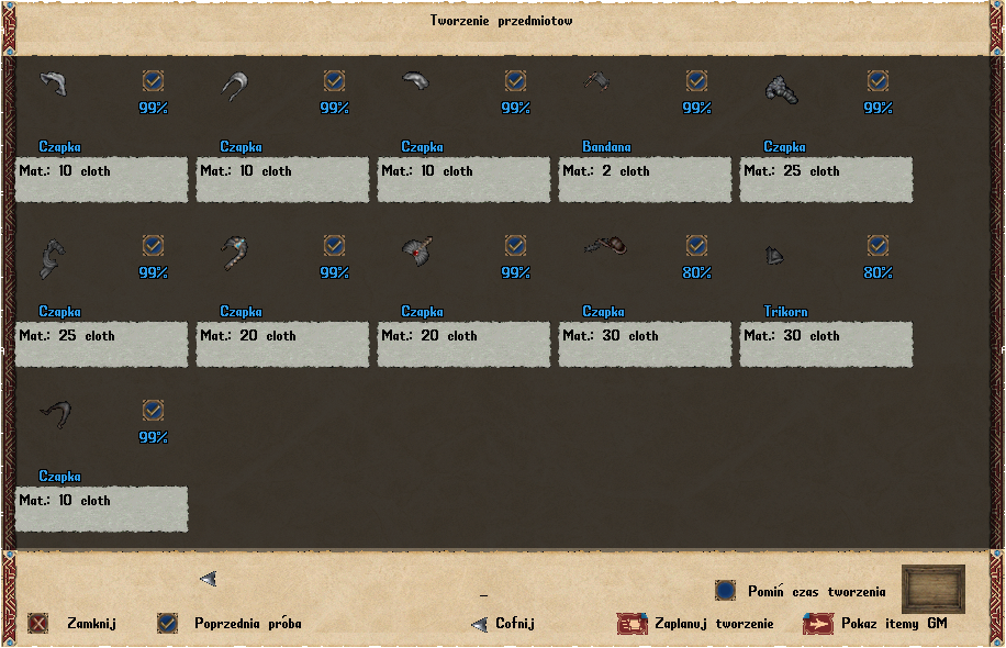 Krawiec11.png