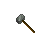 Item 0x0FB4.png